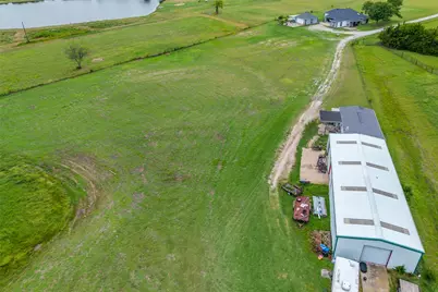 20762 S Fm 740, Forney, TX 75126 - Photo 14