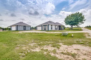 20762 S Fm 740, Forney, TX 75126 - Photo 12
