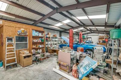 20762 S Fm 740, Forney, TX 75126 - Photo 24
