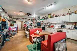 20762 S Fm 740, Forney, TX 75126 - Photo 20