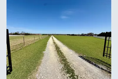 20762 S Fm 740, Forney, TX 75126 - Photo 6