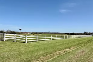20762 S Fm 740, Forney, TX 75126 - Photo 4