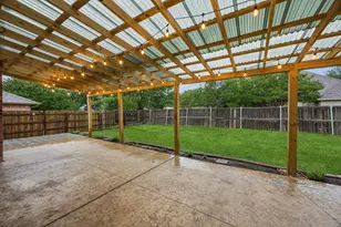 2810 Rosewood Blvd, McKinney, TX 75071 - Photo 34