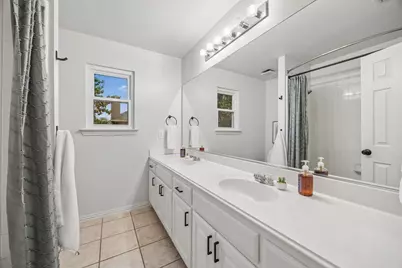 2810 Rosewood Boulevard, McKinney, TX 75071 - Photo 32