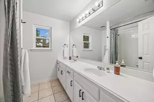 2810 Rosewood Blvd, McKinney, TX 75071 - Photo 32