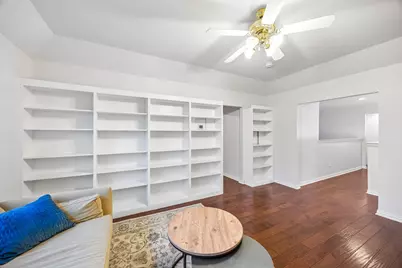 2810 Rosewood Boulevard, McKinney, TX 75071 - Photo 28
