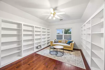 2810 Rosewood Boulevard, McKinney, TX 75071 - Photo 26