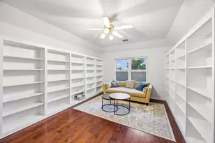 2810 Rosewood Blvd, McKinney, TX 75071 - Photo 26