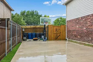 2810 Rosewood Blvd, McKinney, TX 75071 - Photo 36