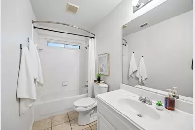 2810 Rosewood Boulevard, McKinney, TX 75071 - Photo 30