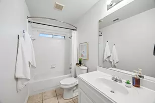 2810 Rosewood Blvd, McKinney, TX 75071 - Photo 30