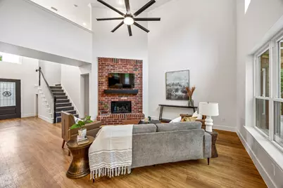 2810 Rosewood Boulevard, McKinney, TX 75071 - Photo 6