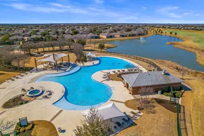 834 Bay Harbor Lane, Frisco, TX 75036 - Photo 34