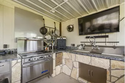 925 County Road 237, Eastland, TX 76448 - Photo 14