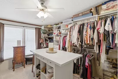 925 County Road 237, Eastland, TX 76448 - Photo 36