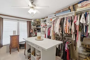 925 Co Rd 237, Eastland, TX 76448 - Photo 36