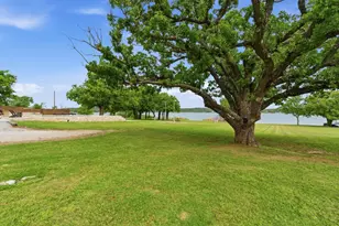 925 Co Rd 237, Eastland, TX 76448 - Photo 10