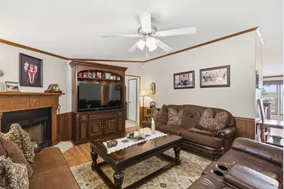 925 County Road 237, Eastland, TX 76448 - Photo 26