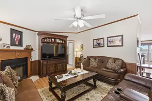 925 Co Rd 237, Eastland, TX 76448 - Photo 26