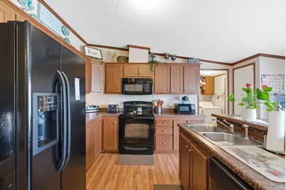 925 County Road 237, Eastland, TX 76448 - Photo 28