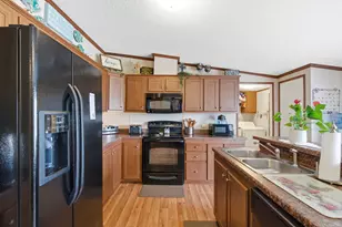 925 Co Rd 237, Eastland, TX 76448 - Photo 28