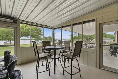 925 County Road 237, Eastland, TX 76448 - Photo 16