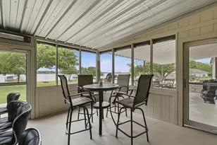 925 Co Rd 237, Eastland, TX 76448 - Photo 16