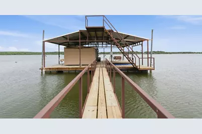 925 County Road 237, Eastland, TX 76448 - Photo 6