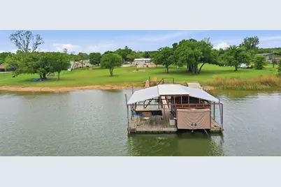 925 County Road 237, Eastland, TX 76448 - Photo 4