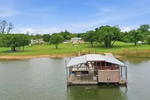 925 Co Rd 237, Eastland, TX 76448 - Photo 4
