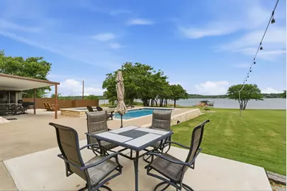 925 County Road 237, Eastland, TX 76448 - Photo 8