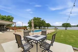 925 Co Rd 237, Eastland, TX 76448 - Photo 8