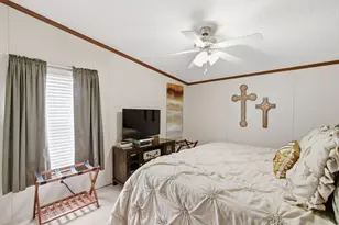 925 Co Rd 237, Eastland, TX 76448 - Photo 32