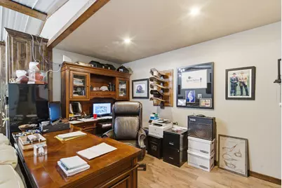 925 County Road 237, Eastland, TX 76448 - Photo 20