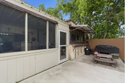 925 County Road 237, Eastland, TX 76448 - Photo 40