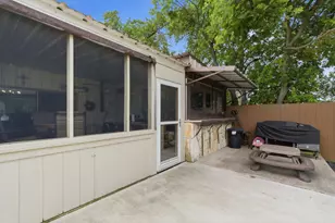 925 Co Rd 237, Eastland, TX 76448 - Photo 40