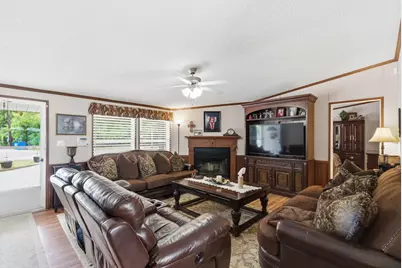 925 County Road 237, Eastland, TX 76448 - Photo 24