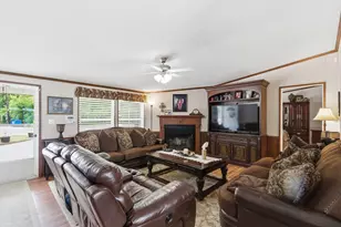 925 Co Rd 237, Eastland, TX 76448 - Photo 24