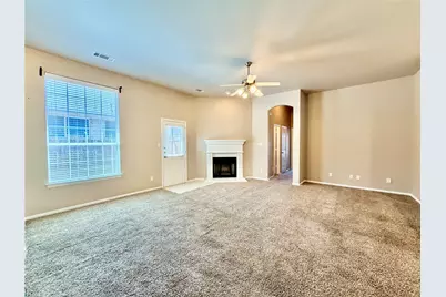 1506 Poinsettia Boulevard, Denton, TX 76208 - Photo 2