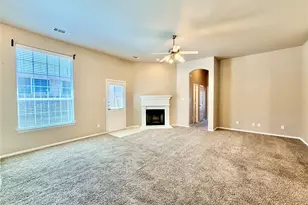 1506 Poinsettia Blvd, Denton, TX 76208 - Photo 2