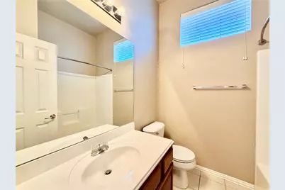 1506 Poinsettia Boulevard, Denton, TX 76208 - Photo 14