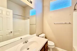 1506 Poinsettia Blvd, Denton, TX 76208 - Photo 14