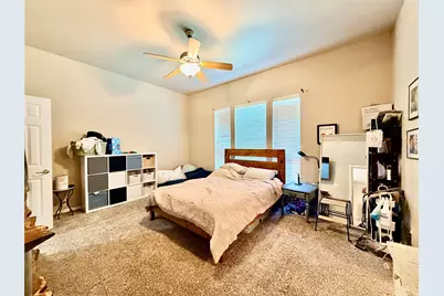 1506 Poinsettia Boulevard, Denton, TX 76208 - Photo 6