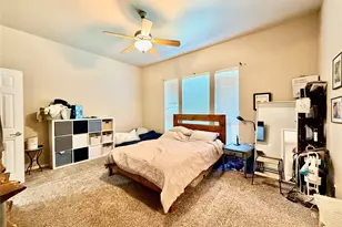 1506 Poinsettia Blvd, Denton, TX 76208 - Photo 6