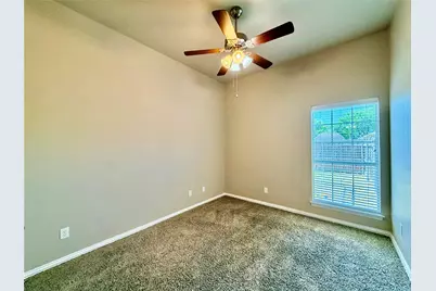 1506 Poinsettia Boulevard, Denton, TX 76208 - Photo 12