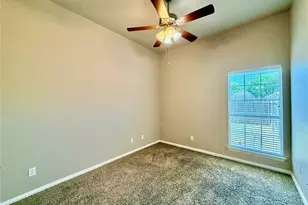 1506 Poinsettia Blvd, Denton, TX 76208 - Photo 12