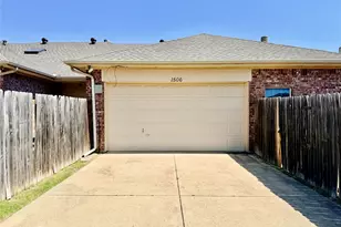 1506 Poinsettia Blvd, Denton, TX 76208 - Photo 16