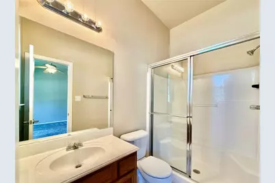 1506 Poinsettia Boulevard, Denton, TX 76208 - Photo 10