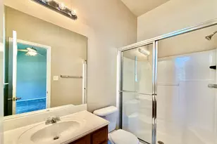 1506 Poinsettia Blvd, Denton, TX 76208 - Photo 10