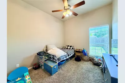 1506 Poinsettia Boulevard, Denton, TX 76208 - Photo 10